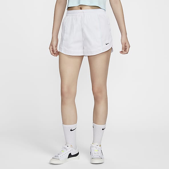 Women s Shorts. Nike PH